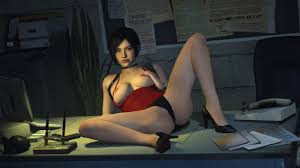 Rule34 - If it exists, there is porn of it   4006939