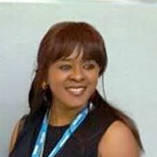 Michelle Semple's Instagram, Twitter & Facebook