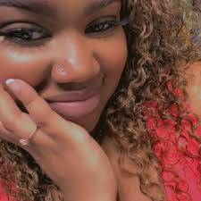 Me and my future kid 😂😂😂 we gone both be fat