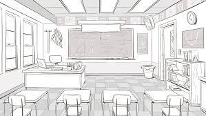 Pin On Backgrounds
