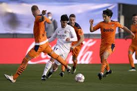 Toni kroos will return from suspension. Ecc9shav9eephm
