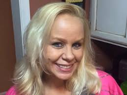 Fundraiser for Stasha Campbell by Jamie Fields : Support Stasha's Battle  Against Cancer