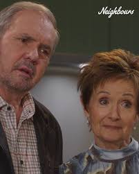 where do you guys support me from?