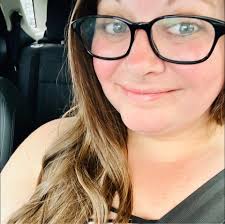 What book recommendations do you have for historical fiction about the  Holocaust and war life?