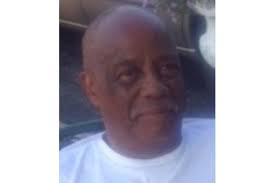 Larry Weatherby Obituary (1941