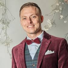 Vigilant in Faith Victorious in Christ: An Exposition of the Epistle Jude:  Hart, Blake S: 9798622925696: Amazon.com: Books