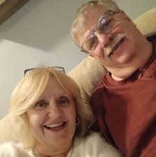 Gel manicure and pedicure recommendations in the area