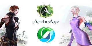 Buy gold ArcheAge EU, US