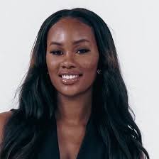 Team Nile (DC/MD) — Globe Trotter Properties