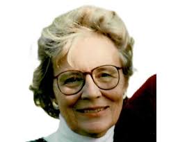 Catharine Dawson Strickler Obituary (2024)