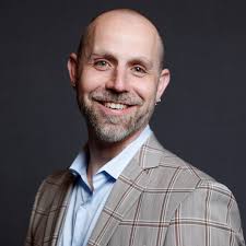 Hartford HealthCare Archives