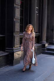 Check spelling or type a new query. A Doen Dress To Brighten Quarantine Day 7 961 About The Outfits