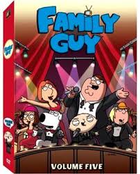 Maybe you would like to learn more about one of these? Family Guy Season 5 Wikipedia