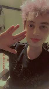 Why is it you can always do one hand but not the other ?????