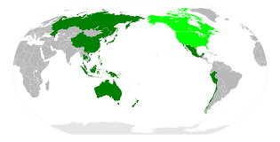 Submit a new application for approval. File Apec Business Travel Card Member States Svg Wikimedia Commons