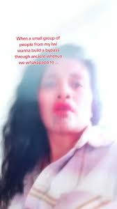 Robyn Martin-Kemp (@robynmartinkemp)