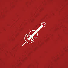 Lachrymae Op. 48 (for viola)