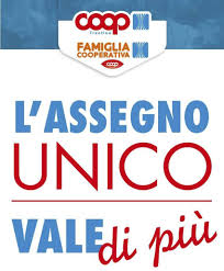 L'assegno unico è anche universale in quanto spettante a tutte le famiglie con figli (dal settimo mese di gravidanza a 21 anni), senza distinzione tra lavoratori dipendenti ed autonomi. L Assegno Unico Vale Di Piu Notizie News Ed Eventi Home La Spesa In Famiglia