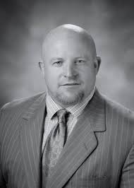 While some attorneys will take on any area of law to make a living, attorney anthony a. Fresno Criminal Defense Attorney Dui Domestic Violence Attorney