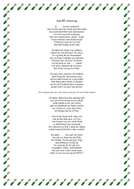 Gedicht Zum 70 Geburtstag Bruder Webwinkelvanmeurs