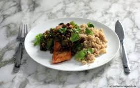 A stop motion of how i make the winter slaw from ottolenghi's plenty cookbook. Ottolenghi Archive Schoner Tag Noch