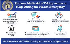 The seib was empowered by the legislature to establish a health insurance plan for state employees. How To Get Help In Alabama During The Covid 19 Crisis Alabama Arise