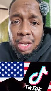 @JamesJeffersonJ's video Tweet