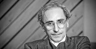 Franco battiato live cuccurucucu full hd 2016. Franco Battiato Biografia Recensioni Streaming Discografia Foto Ondarock