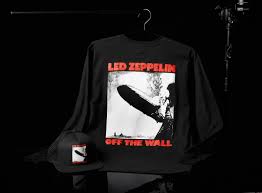 Shop verizon smartphone deals and wireless plans on the largest 4g lte network. Vans Partners With Led Zeppelin To Commemorate 50th Anniversary Vans Partners With Led Zeppelin To Commemorate 50th Anniversary