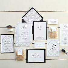 Discount Wedding Invitation Sets
