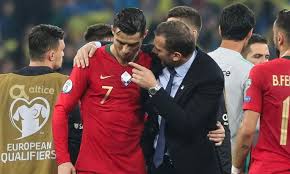Cristiano ronaldo joins juventus football club. Krishtianu Ronaldu Pobil Rekord Andreya Shevchenko á‰ Ua Futbol