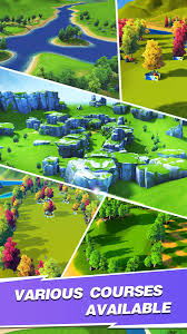 Back in my early days as a golfer, i ran into a fellow golfer who told me abo. Disc Golf For Android Apk Download