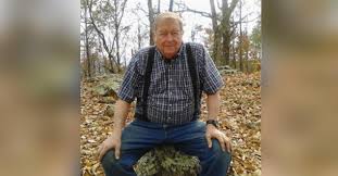 Harry buck cooper was an american soccer player who earned two caps, scoring one goal, with the u.s. Mr Harry Cooper Obituary Visitation Funeral Information