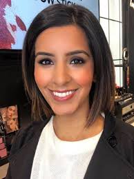 Make-up by Gabriella