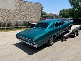 Image result for Frost Turquoise 1966 Imperial