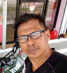 Let's welcome our new members! Madison Raley, Shanna Ison, Alli Brunson,  Gavin Back, Victor Daily, Aaron Littell