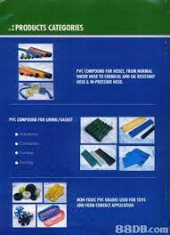Hsing lung sdn bhd profile page,the page also list the company's products. Hsing Lung Sdn Bhd Manufacturer Of Pvc And Thermoplastic Compound Hk 88db Com