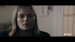 Film Review: Netflix's Clinical (2017)