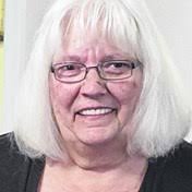 Search Janice Bailey Obituaries and Funeral Services