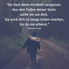 Wenn du dich auch danach sehnst, mal wieder mit einer positiv besetzten, fast schon spielerischen neugierde auf die welt zu schauen, statt voller sorge unbekanntem. 11 Wege Wie Du Das Innere Kind Heilen Und Dich Innerlich Befreien Kannst Fuhlst Du Dich Manchmal Unzulanglich De Leiden Zitate Inneres Kind Schattenarbeit