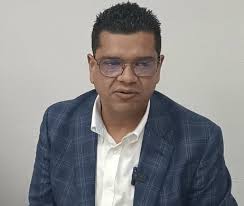 Busca Canaco que no se aplique ley seca; consideran que afecta al comercio  local y ahuyenta al turismo Por José Antonio Pérez Puerto Peñasco, Sonora;  a 28 de mayo de 2025.- La