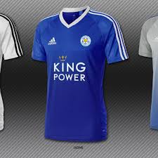 Leicester's 2021 population is now estimated at 556,930. Leicester City New Kit These Adidas Concepts Have Been Created Ahead Of 2020 21 Launch Leicestershire Live