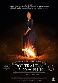 30 movies with a 100 percent score on rotten tomatoes. Portrait Of A Lady On Fire 2019 Imdb