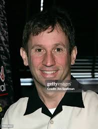 26 Robby Hudson Photos & High Res Pictures