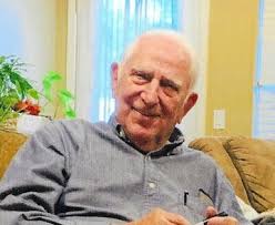 Glenn Maxwell Brinkley Obituary