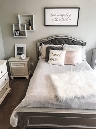 Written by shutterfly community last updated: Bedroom Decor Home Decor Bedroom Bedroom Decor Home