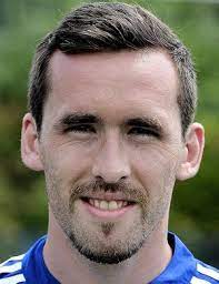 Christian fuchs has signed for major league soccer expansion team charlotte fc after being released by leicester city. Christian Fuchs Spielerprofil 20 21 Transfermarkt