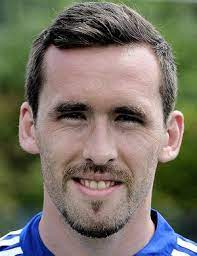 I wish you all the best for the future. Christian Fuchs Spielerprofil 20 21 Transfermarkt