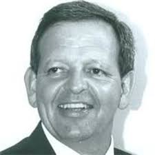 Eugene Hallock Obituary March 11, 2013