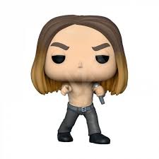 Top 100 charts 2021 pop charts 2021 pop charts top 100 charts germany 2021. Funko Pop Rocks Iggy Pop Figure Alzashop Com